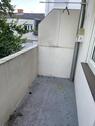 Foto - Etagenwohnung in Ludwigshafen am Rhein zum Kaufen
