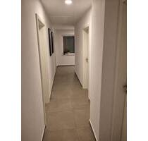 2 Zimmer Dachgeschosswohnung 2. OG - Steinfeld (Oldenburg)