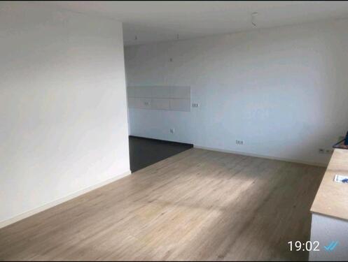 Foto - 2 Zimmer Etagenwohnung zur Miete in Recklinghausen