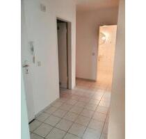 2 Zimmer Wohnung - 700,00&nbsp;EUR Kaltmiete, ca.&nbsp; 54,00&nbsp;m&sup2; in Kirchheimbolanden (PLZ: 67292)