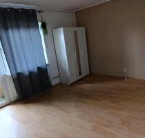 Höchstadt an der Aisch - 1 schönes Zimmer