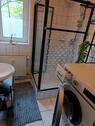 Foto - 1 Zimmer Erdgeschoßwohnung zur Miete in Höchstadt an der Aisch
