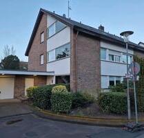 Apartment am Obernberg, ohne Makler Provision - Bad Salzuflen