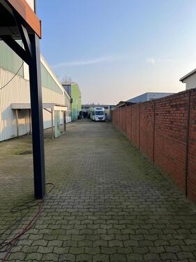 Foto - andere zur Miete in Bremerhaven
