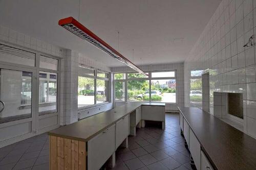 Foto - andere in Heidenau