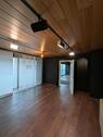 Foto - Gewerberäume zu vermieten - 650,00 EUR Kaltmiete, ca.  80,00 m²
