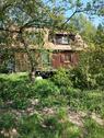Foto - 6 Zimmer Einfamilienhaus in Niederrieden