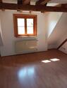 Foto - Einfamilienhaus in Niederrieden zum Kaufen