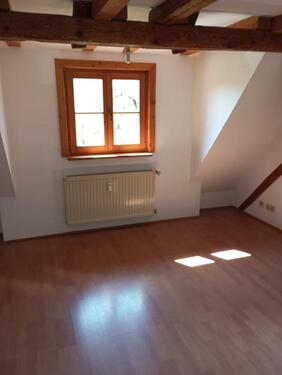 Foto - Einfamilienhaus in Niederrieden zum Kaufen