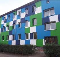 1 Zimmer Wohnung - 365,00 EUR Kaltmiete, in Nordhausen (PLZ: 99734)