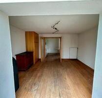 Lager, Werkstatt - 150,00 EUR Kaltmiete, in Wetter (Hessen) (PLZ: 35083)