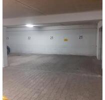 Kfz.-Tiefgaragenstellplätze - 70,00 EUR Miete, in Neckarsulm (PLZ: 74172)