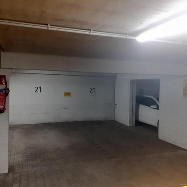 Foto - andere zur Miete in Neckarsulm
