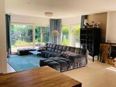 Foto - Einfamilienhaus zum Kaufen in Freren