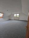 Foto - 1 ZKB Dachgeschoss Wohnung in Boppard-Buchenau zu vermieten