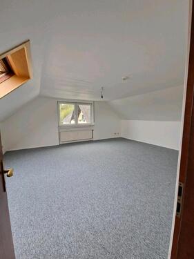 Foto - Etagenwohnung zur Miete in Boppard