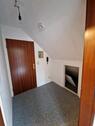 Foto - Etagenwohnung in Boppard
