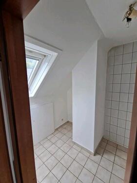 Foto - Etagenwohnung in Boppard zur Miete