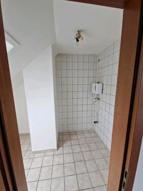 Foto - 
