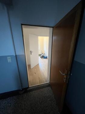 Foto - Etagenwohnung zur Miete in Lüneburg