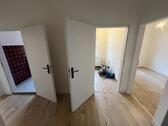 Foto - Etagenwohnung in Lüneburg