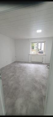 Foto - Wohnung in Dortmund Innenstadt Nord