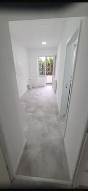 Foto - Etagenwohnung zur Miete in Dortmund