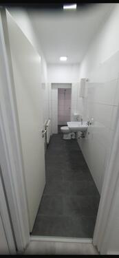 Foto - Etagenwohnung in Dortmund