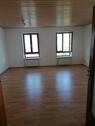 Foto - Wohnung 600€ - 600,00 EUR Kaltmiete,