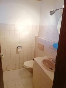 Foto - Etagenwohnung zur Miete in Plochingen