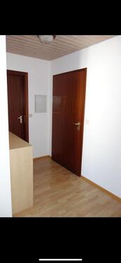 Foto - 