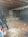 Foto - Einfamilienhaus zum Kaufen in Wassenberg