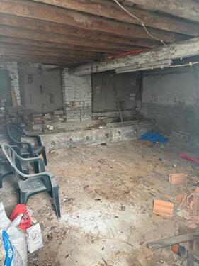 Foto - Einfamilienhaus zum Kaufen in Wassenberg