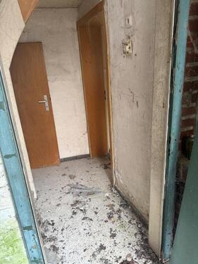 Foto - Einfamilienhaus in Wassenberg zum Kaufen