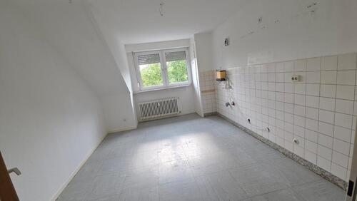 Foto - Etagenwohnung in Hagen zur Miete
