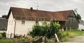Foto - Einfamilienhaus zum Kaufen in Dieterskirchen