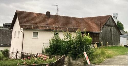 Foto - Einfamilienhaus zum Kaufen in Dieterskirchen