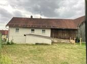 Foto - Einfamilienhaus in Dieterskirchen zum Kaufen