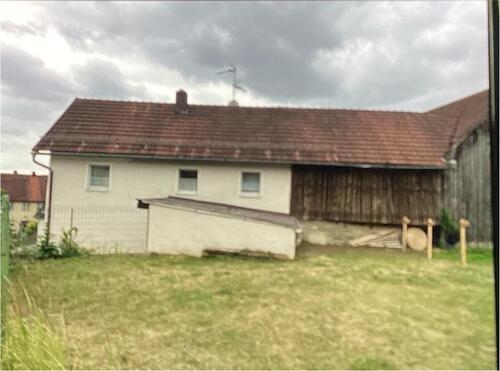 Foto - Einfamilienhaus in Dieterskirchen zum Kaufen