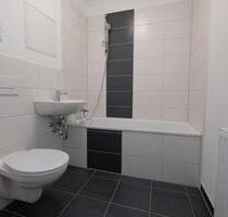 4 Wände für deine Wohnträume - 2RW mit Wannenbad und Balkon - Freiberg