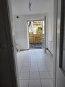 Foto - 2 Zi. Wohnung 36m², mit , Balkon in Eilpe Oberhagen