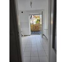 2 Zi. Wohnung 36m², mit , Balkon in Eilpe Oberhagen