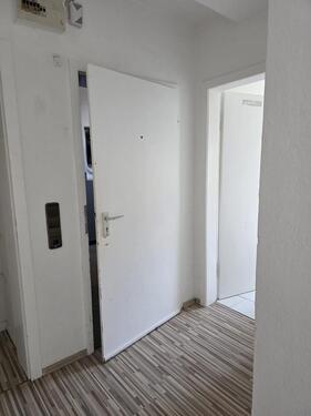 Foto - Etagenwohnung zur Miete in Hagen