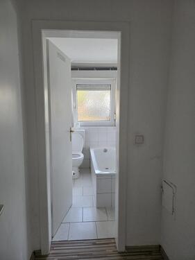 Foto - Etagenwohnung in Hagen