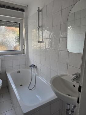 Foto - Etagenwohnung in Hagen zur Miete