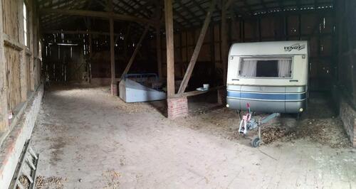 Foto - andere zur Miete in Bassum