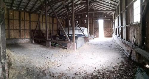 Foto - andere in Bassum