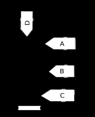 Foto - andere in Bassum zur Miete