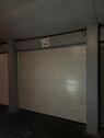 Foto - Garage Heuchelhof 97084 - 60,00 EUR Miete,