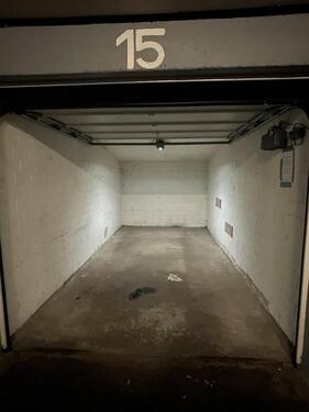 Foto - andere zur Miete in Würzburg